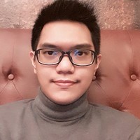 Alexander Kurniawan Adiwidjaja