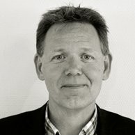 Erik Basteson