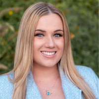 Nicole Grant