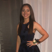 Sarah Linares