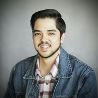 Carlos Katsurayama