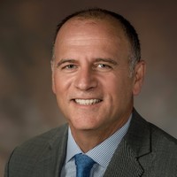 Marcelo Casenove