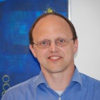 Henrik Kristian Christensen