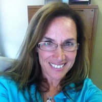 Mara Zingg. CDPM, HCCP, TCS
