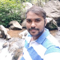 Manikanda Gandeepan