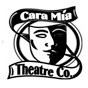 Cara Mia Theatre Company