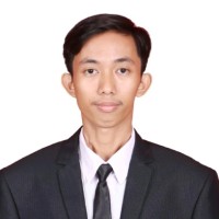 Muhamad Rusli Aswandi