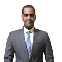 Mohamed Sayed