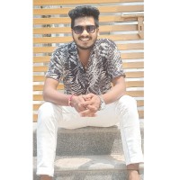Ravi Kiran