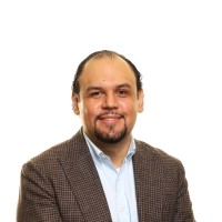 Gamaliel Ortiz