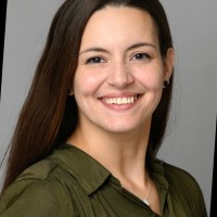 Jess Baker