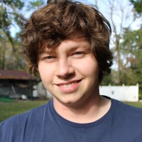 Paul Elliott