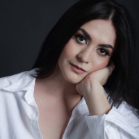 Daniela Valdivia