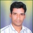 venu bandi