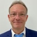 Eric Piquee
