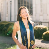 Lauren Yang