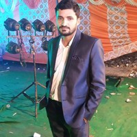 VIPIN RANA