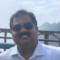Vijay Kumar
