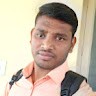 Vignesh Subramanian