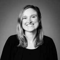 Melissa Mcauliffe