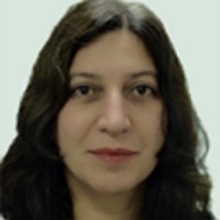 Jussara Castelli