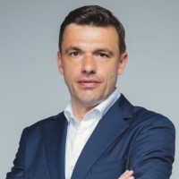 Tomas Macikenas