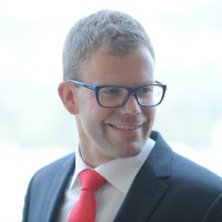 Rene Prieger