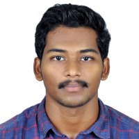 Sivasundaradass Jayabalan