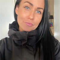 Desiree Bölüktas