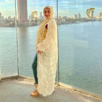 Merna Magdy