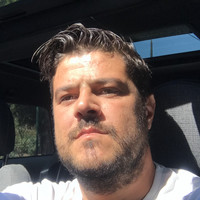 Mario Silva