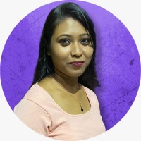 Priya Santra