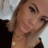 Carla Maris