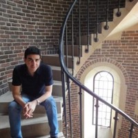 Federico Velasco