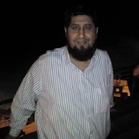MOHAMMAD SOHAIL MAHBOOB