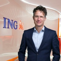 Johan T.