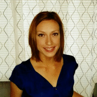 Annie Yarbrough