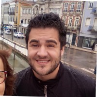 Fabrizio Volonte