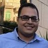 Omar Desouki