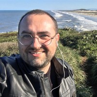 Fabricio Lacerda