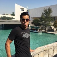 israel solis