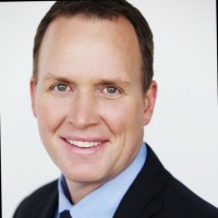 Todd Thomas