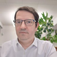 Zoran Celeketic