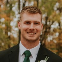Jacob Kessler