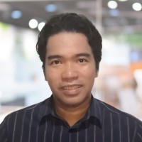 Plaridel Sotero Jr Prado