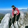 Deepanshu Thapa