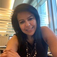 Dania Sleiman
