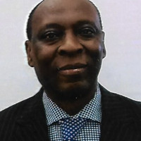 Ben Arrey