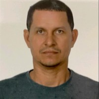 Washington Angelo