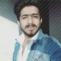 Faisal M.